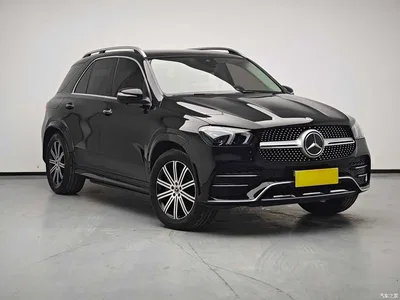 2021 Mercedes-Benz GLE 350 4MATIC Fashion, фото 4, лот 11408649