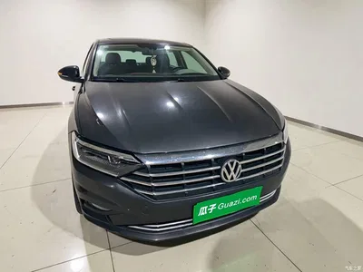 2020 Volkswagen Sagitar 280TSI DSG Comfort China VI, фото 2, лот 11459755