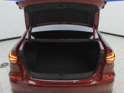 2022 Chevrolet Monza 320 Automatic Enjoyment Sunroof Edition, фото 4, лот 10270673