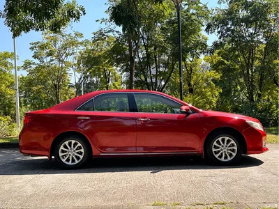 2013 Toyota Camry 2.0G Comfort, фото 4, лот 10282414