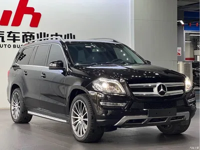 2015 Mercedes-Benz GL-Class GL 400 4MATIC Sport, фото 1, лот 10766343