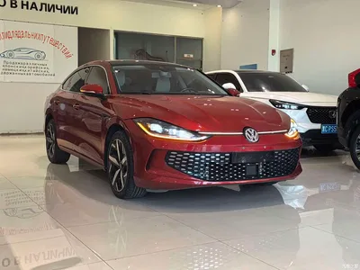 2022 Volkswagen Lamando L 280TSI DSG Cool Edition, фото 3, лот 10468979