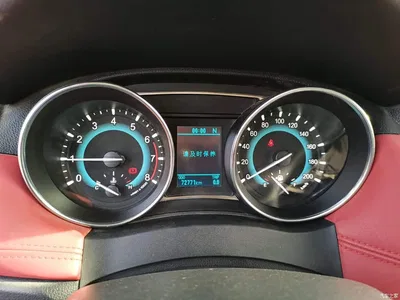 2015 Haval H1 1.5L AMT Urban, фото 4, лот 10286775