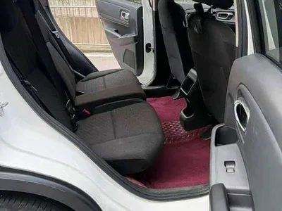 2023 Honda XR-V 1.5L CVT Thermal Edition, фото 4, лот 11582792