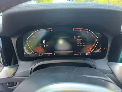 2020 BMW 3 Series Facelift 325Li M Sport Package, фото 4, лот 10458211