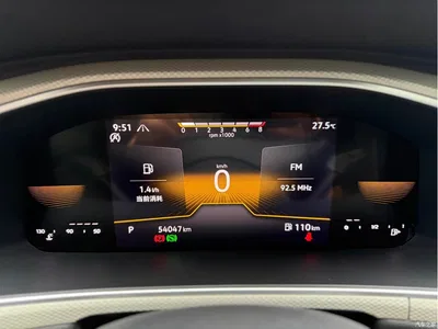 2023 Volkswagen T-ROC 280TSI DSG 2WD Time Edition, фото 4, лот 10479602