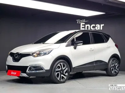2017 Samsung QM3 RE Signature, фото 1, лот 10513606