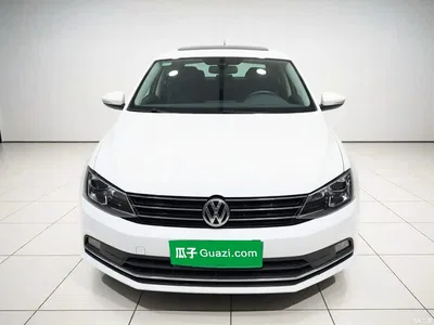 2018 Volkswagen Sagitar 280TSI DSG Comfort, фото 2, лот 11270912