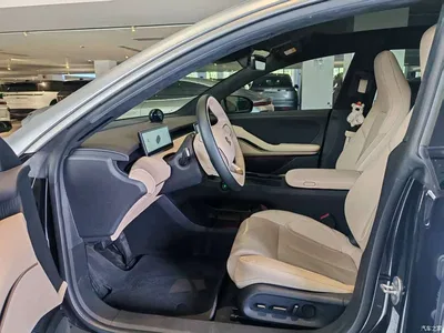 2023 NIO ET5T Model 75kWh Touring, фото 4, лот 10479024