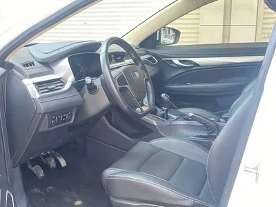 2018 Geely Emgrand 1.5L Manual Upward Internet Version, фото 4, лот 10345282