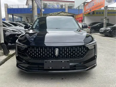 2023 Besturn B70 Model 3rd Gen 1.5T Automatic Joy 70th Anniversary Edition, фото 1, лот 10408938