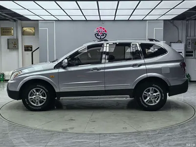 2013 Roewe W5 1.8T 2WD Automatic Victory Edition, фото 4, лот 11168490