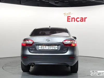 2016 Samsung SM3 LE, фото 3, лот 10189856