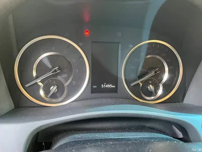2018 Toyota Alphard, фото 4, лот 10667605