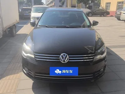 2013 Volkswagen Bora 1.6L Manual Comfort Model, фото 2, лот 11102347
