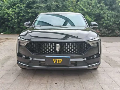 2023 Besturn B70 Model 3rd Gen 1.5T Automatic Joy 70th Anniversary Edition, фото 2, лот 10794774