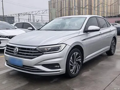 2021 Volkswagen Sagitar 280TSI DSG Surpassing Edition, фото 1, лот 11502021