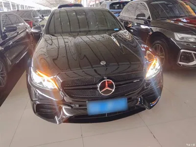 2017 Mercedes-Benz E-Class Facelift E 300 Sport, фото 3, лот 10267501