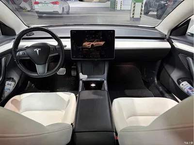 2022 Tesla Model 3 Performance High-Performance AWD, фото 4, лот 10366801