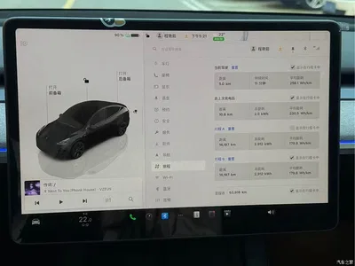 2023 Tesla Model Y Rear-Wheel Drive Edition, фото 3, лот 11553733