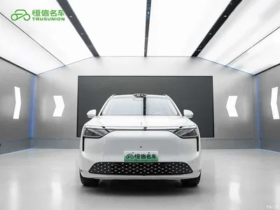 2025 AITO Wenjie AITO M8 Model Extended Range Max+ Edition 53.4kWh 6-Seater, фото 2, лот 10277252