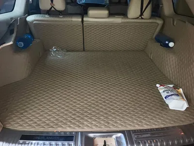 2018 Toyota Highlander 2.0T 2WD Elite 5-Seater China VI, фото 4, лот 10313311