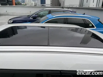 2014 Mini Countryman Standard, фото 2, лот 10110192
