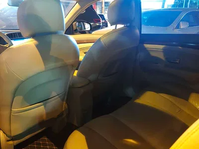 2009 Nissan Sylphy Model 1.6XL Automatic Luxury Sunroof Edition, фото 3, лот 11586444