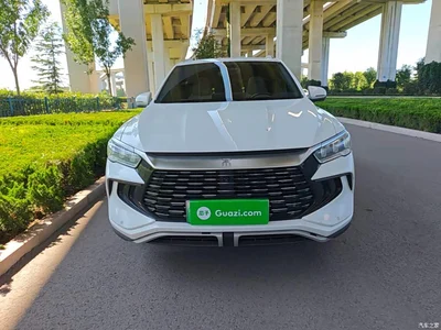 2023 BYD Song Pro New Energy Champion Edition DM-i 110KM Excellence, фото 3, лот 10276796