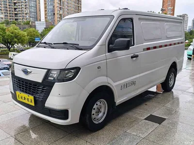 2023 Foton Times EV6 Fast/Slow Charging Version, фото 1, лот 11157574