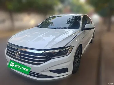 2021 Volkswagen Sagitar 280TSI DSG Comfort Smart Connect Edition, фото 1, лот 11175207