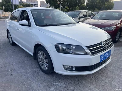 2013 Volkswagen Lavida 1.4TSI DSG Comfort Edition, фото 3, лот 11567842