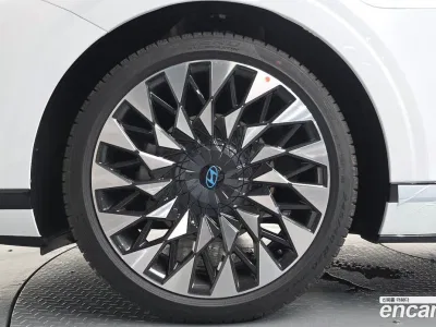 2027 Hyundai Grandeur 2.5 Gasoline 2WD, фото 3, лот 10194094