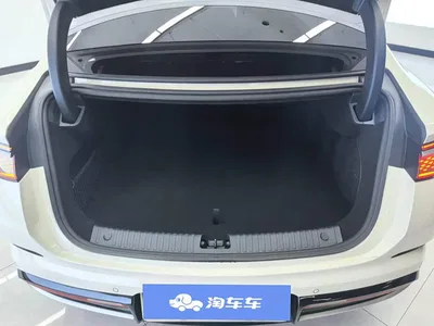 2023 BYD Seal DM-i 1.5T 121km Flagship, фото 4, лот 10620040