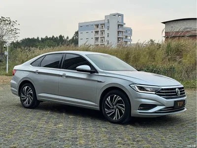 2022 Volkswagen Sagitar 280TSI DSG Surpassing Edition, фото 3, лот 10457814