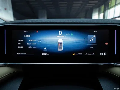 2023 Geely Boyue L 1.5TD DCT Premium, фото 3, лот 10520842