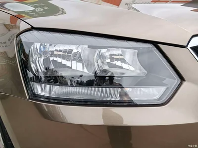 2017 Škoda Yeti TSI280 DSG Brothers Edition, фото 4, лот 11242162