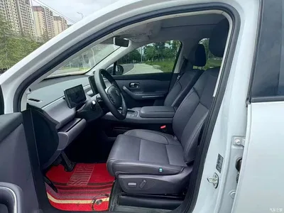 2026 Leapmotor C10 605 Delight Edition, фото 4, лот 10316201