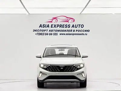 2023 Jetta VS7 280TSI Auto Progressive Edition, фото 2, лот 10424885
