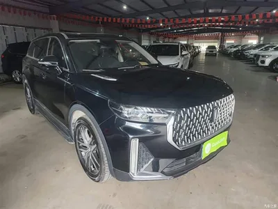 2020 Besturn Bestune T99 20TD Automatic Luxury, фото 4, лот 10409851