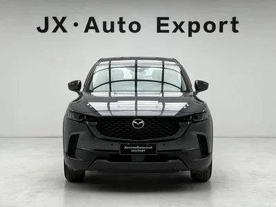2023 Mazda CX-50 Xingye 2.0L Safety Edition, фото 2, лот 11138981