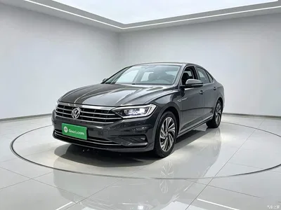 2022 Volkswagen Sagitar 280TSI DSG Surpassing Edition, фото 2, лот 11564513