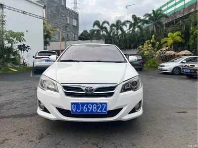 2013 Toyota Corolla 1.6L Automatic Excellence Edition, фото 2, лот 10276211