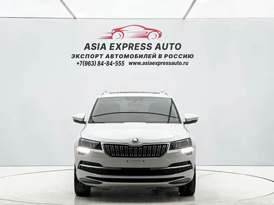 2023 Škoda Karoq TSI280 Premium Edition, фото 2, лот 11074187