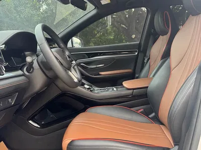2020 BYD Song PLUS 1.5T Automatic Premium, фото 4, лот 10254936