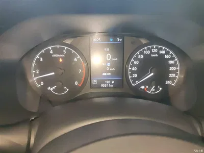 2019 Nissan Teana 2.0L XL Comfort Edition, фото 4, лот 10366925