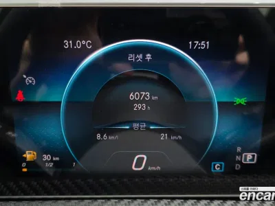 2020 Mercedes-Benz A-Class A220 Sedan, фото 1, лот 10035824