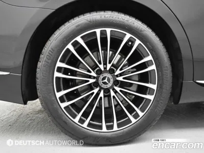 2025 Mercedes-Benz S-Class S350 d 4MATIC, фото 4, лот 10087035