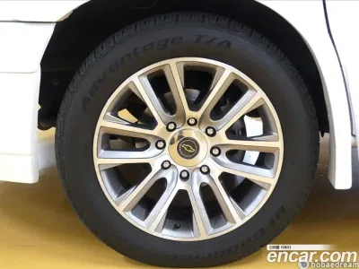 2021 Chevrolet Express Van 6.5, фото 4, лот 10119837