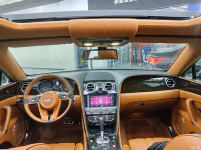 2014 Bentley Flying Spur, фото 4, лот 10244002